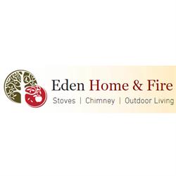 Eden Home & Fire