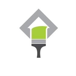 The Painting Professionals