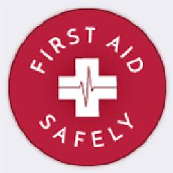 First Aid Safely