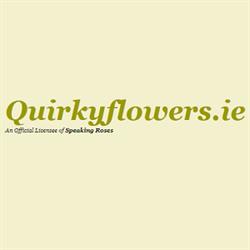 Quirky Flowers.ie