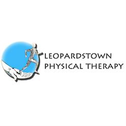 Physical Therapy Leopardstown