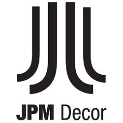 JPM