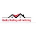 Stanley Roofing