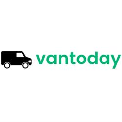 Van Today