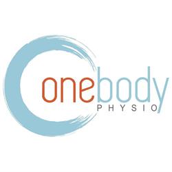 One Body