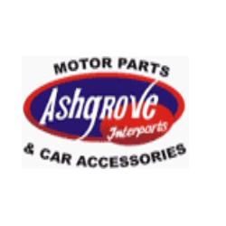 Ashgrove Interparts Ltd