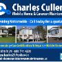 Mobile Home Maintenance, Caravan Repair, Dublin png GALLERY