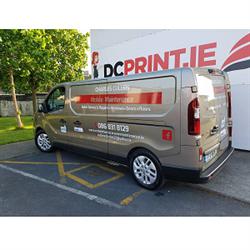 Mobile Home Maintenance