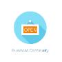 supportIT, Business Continuity, Dublin png GALLERY