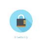 supportIT, IT Security, Dublin png GALLERY