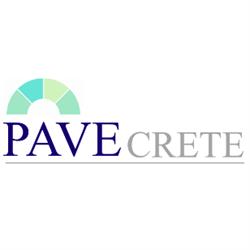 Pave Crete