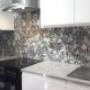 Printed Glass Splashbacks