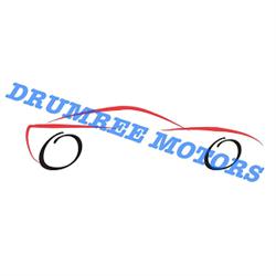 Drumree Motors