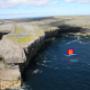 Inis Mor Ferry