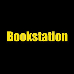 Bookstation