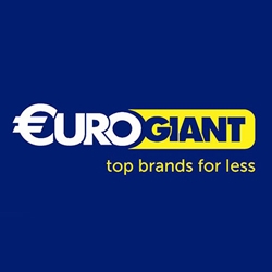 Euro Giant