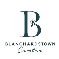 Best Menswear Blanchardstown
