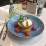 # 7