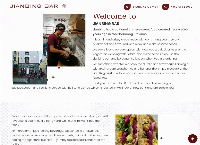 Jianbing Bar's website