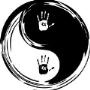 Royal Massage Dublin