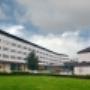 The Green isle Sure Hotel Collection by Best Western