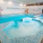 Green Isle Swimming Pool High Res