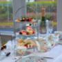 Afternoon Tea