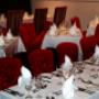 Bistro Dining
