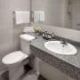Green Isle Bathroom High Res