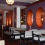 Bar Lounge