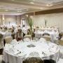 Weddings