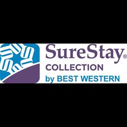 The Green Isle, Sure Hotel Collection By Best Western