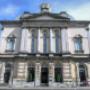 Davenport Hotel DUblin