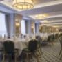 The Davenport Hotel Dublin 2 function room