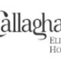 The Eliott Hotel Gibraltar