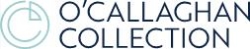 O'Callaghan Collection