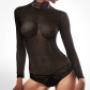 Bodysuit Diamond