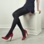 Hosiery Gucci