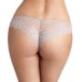 Knickers