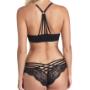 Lingerie Set