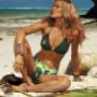 Swimwear Barbados