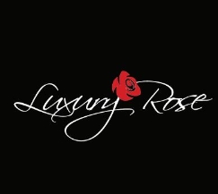 Luxury Rose