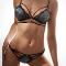 Lingerie-Set-Gigi
