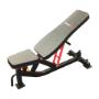 Strength & Fitness Supplies