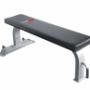 gym equipment