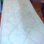 Mattress Cleaning