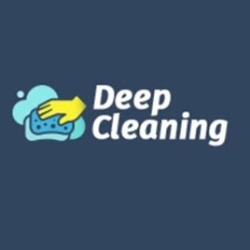 Deep House Cleaning Services
