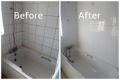 Professional House Cleaning Services