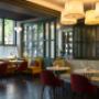 The Green Hotel Dublin