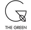 The Green Hotel Dublin